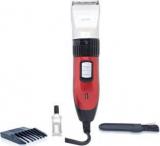 Profiline Mrktd GM Professional Perfect Wired Trimmer Shaver For Men