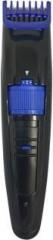 Profiline Mrktd NVA 2088A Professional hair Trimmer Shaver For Men