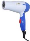 Profiline N 6132 1200W N0V4 Standard Constant Temperature Hair Dryer Hair Dryer