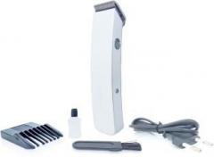 Profiline Ncva 216NS WHTI Trimmer For Men