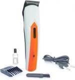 Profiline Ncva NHC 3937 OORG1 Runtime: 45 Min Trimmer For Men