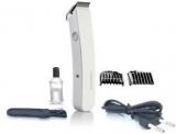 Profiline Ncva NS 216 Best Trimmer For Men