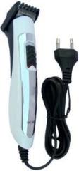 Profiline Ncva Professional F Trimmer For Men