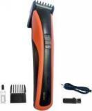 Profiline Ncva Professional Hair Trimmer 3939ORG Trimmer For Men