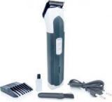 Profiline Ncva Professional NHC 3903 Trimmer For Men