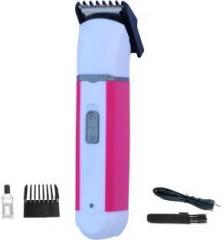 Profiline Ncva Professional NHC 3913Pink Trimmer For Men