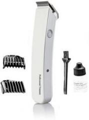 Profiline Ncva Professional NS 216 Trimmer For Men