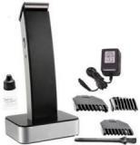 Profiline Ncva Professional NV 107 BLK 01 Trimmer For Men