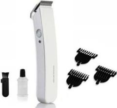 Profiline New and high quality Professional man Razor Electric Hair Shaver For Men