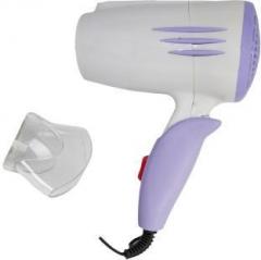 Profiline NHC 2804 Perfect NV 2804 1500 Watts Purple Hair Dryer