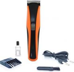 Profiline NHC 3939 ORG Professional Rechargeable Hair Cordless Trimmer