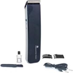 Profiline NQVA 216 BB Professional Rechargeable Shaving Trimmer Shaver For Men