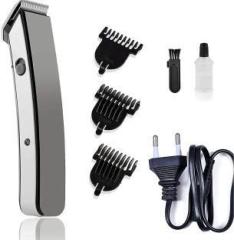 Profiline Ns super fast low noise shaver 65 min run time Shaver For Men