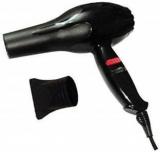 Profiline NV 6130 BLACK HAIR DRYER A Hair Dryer