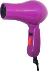 Profiline NV 810 1000W High Power N0V4 Hair Dryer Hair Dryer