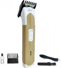 Profiline NVA Professional 0 Trimmer For Men