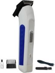 Profiline NVA Professional NHC 8006 Trimmer For Men