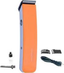 Profiline NVA Professional NS 216.ORG Trimmer For Men