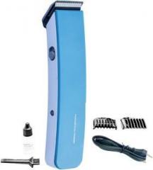 Profiline NVA Professional NS 216 Trimmer For Men