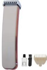 Profiline NVA Professional NS 7 Trimmer For Men