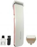 Profiline NVA Professional Trimmer For Men