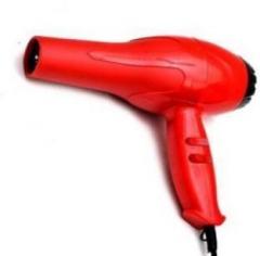 Profiline NVN 6130 Professional Hair Dryer Hair Dryer