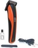 Profiline Pro NHC 3939 ORG Trimmer For Men