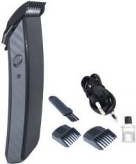 Profiline Professional Men Electric Shaver For Men