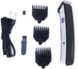 Profiline PROMxel 1045 Professional Rechargeable Hair Trimmer For Men Shaver For Men