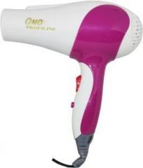 Profiline QNQVA NQ NV 002 1200 Watts Hair Dryer