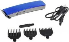 Profiline Rechargeable Hair shaving Machine for Men Shaver For Men