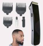 Profiline Shaver For Men, Suitable For Beard, Body Private Part Shaving, Head 60 MIN RUN Shaver For Men