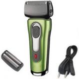 Profiline Smart PRO Shaver For Men