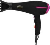 Promax Heavy Duty MAX 8583 Hair Dryer