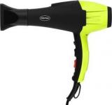 Promax Heavy Duty MAX 9950A Hair Dryer