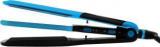 Promax MAX 010 Hair Straightener With Crimper Hair Styler