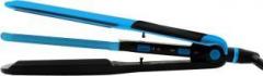 Promax MAX 010 Hair Straightener with Crimper Hair Styler