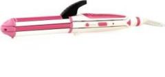 Promax MAX 011 Electric Hair Styler