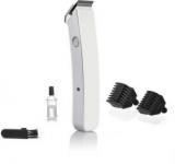 Prominent Nova 107 Shaver For Men