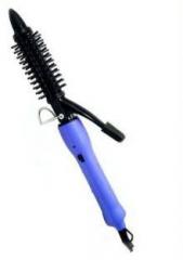 Prominent Nova 16b Electric Hair Curler