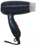 Prominent Nova CNR Hair Dryer