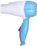 Pushcart Bl 5253DR Hair Dryer