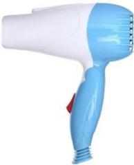 Pushcart Bl 5253DR Hair Dryer