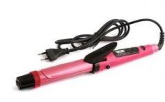 Pushcart SDD a471 Electric Hair Curler