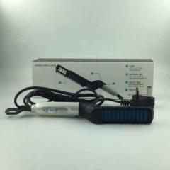 Qulity NHC 2009 hair &Beard Straightener for Men Hair Styler