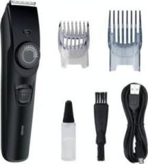 Raccoon Fast Charging Rechargeable Ultra Cut Shave and Hair Clipper Supreme A+ Shaver For Men, Women