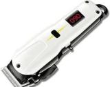 Raccoon Professional Cordless Rechargeable LED Display Hair Clipper Shaver For Men, Women