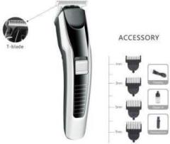 Raccoon Professional Hair Cutter Barber Shaving Machine Hair Trimmer Cordless Rechargeable Razor Hair clipper Baldhead Clippers Shaver For Men Shaver For Men, Women