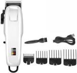 Raccoon Professional MaxtopT99 Rechargeable Cordless Electric Blade Beard Shaver For Men, Women