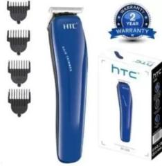 Raccoon Professional Men Shaver Hair Clipper Adjustable 4 Length Setting, Ultra Sleek Shaver For Men, Women